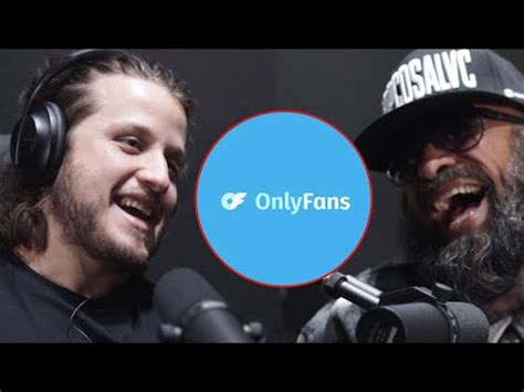 BABO EXPLICA SU CONTENIDO DE ONLY FANS Y POR QUE。